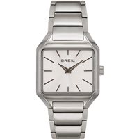 Oiritaly Montre Quartz Femme Breil TW1174 Flowing Montres